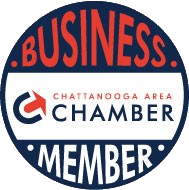 Chamber of Commerce