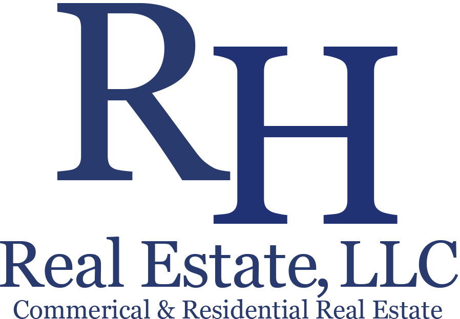 RH Real Estate