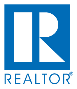 Realtor