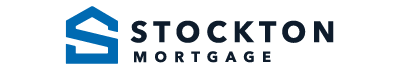 Stockton Mortgage