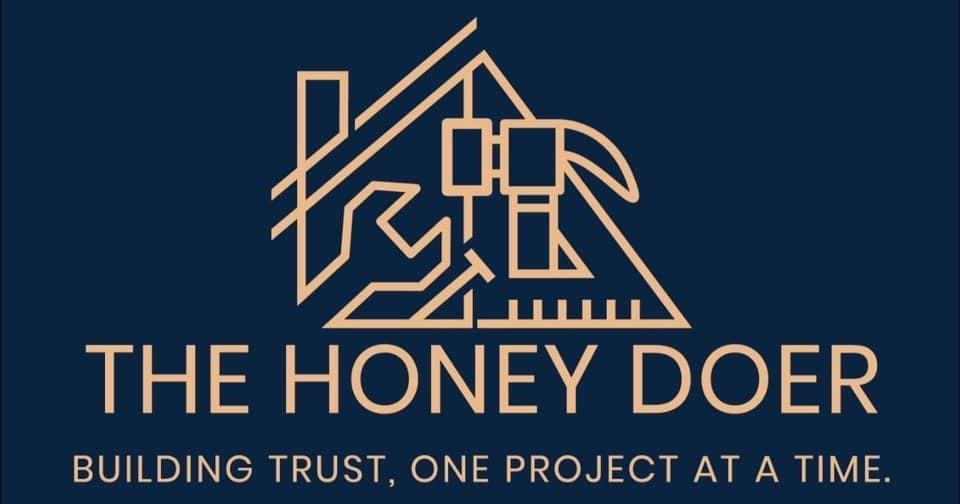 The Honey Doer